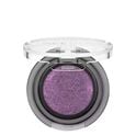 Space Glam Chrome Sombra de Ojos Space Glam Chrome Sombra de Ojos